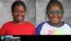 Two children reported missing in the bronx