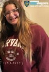 11-year-old staten island girl reported missing