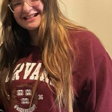 11-year-old staten island girl reported missing - photo licensed by shore news network.