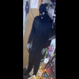 Police Seek Suspect in Armed Robbery of Schuylkill County Mini Mart Police Seek Suspect in Armed Robbery of Schuylkill County Mini Mart