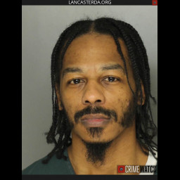 Strasburg Man Convicted on Multiple Offenses Involving Minor Strasburg Man Convicted on Multiple Offenses Involving Minor