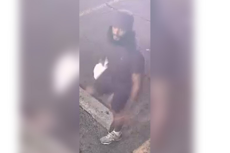 Philadelphia 7-Elevens Targeted in Two Consecutive Burglaries Philadelphia 7-Elevens Targeted in Two Consecutive Burglaries
