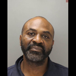 Lancaster Man Wanted for Stealing at Ulta Lancaster Man Wanted for Stealing at Ulta