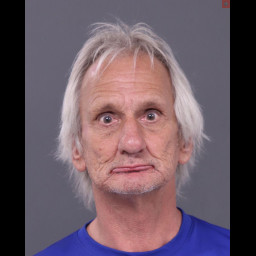 Man Sentenced for Armed Robbery of Middletown Smoke Shop Man Sentenced for Armed Robbery of Middletown Smoke Shop