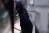 Armed robbery reported at philadelphia mini mart