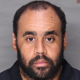 Man Charged for Repeated Abuse of Two Minors in Lebanon