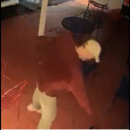 Police Investigating Theft at Brodie's Ice Cream Police Investigating Theft at Brodie's Ice Cream
