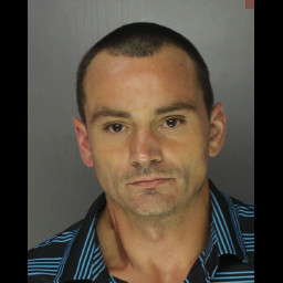 Highspire Police Arrest Husband for Assaulting Wife Inside Home Highspire Police Arrest Husband for Assaulting Wife Inside Home