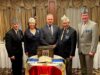 Congressman smith meets with jewish war veterans in toms river