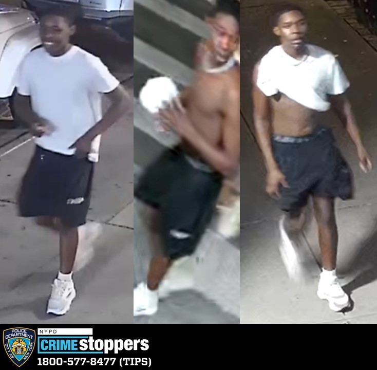 Argument Leads to Stabbing in Greenwich Village Argument Leads to Stabbing in Greenwich Village