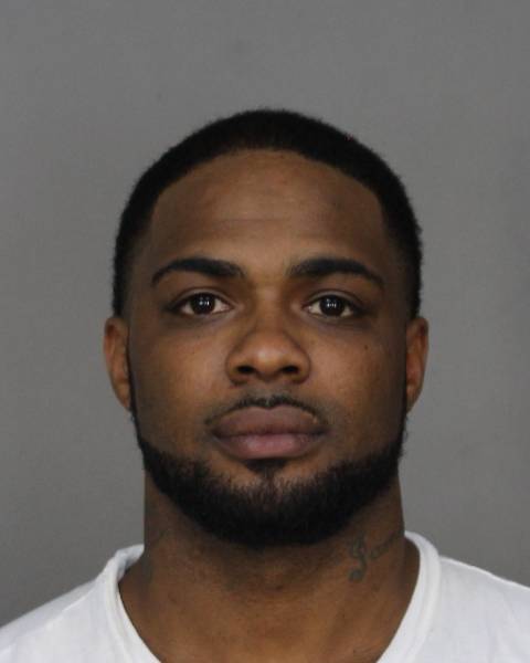 Man Charged in Domestic Assault Against Wife Man Charged in Domestic Assault Against Wife