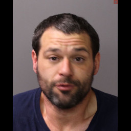 Bristol Township Man Convicted for Murdering Cousin Bristol Township Man Convicted for Murdering Cousin