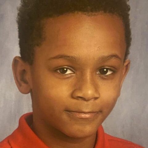 Search underway for missing 11-year-old in pittsburgh - photo licensed by shore news network.