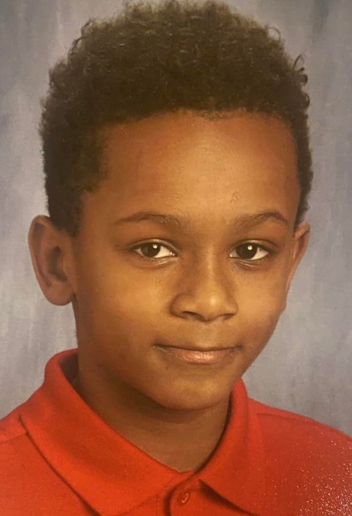 Search Underway for Missing 11-Year-Old in Pittsburgh