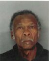 Search underway for missing 76-year-old man with dementia