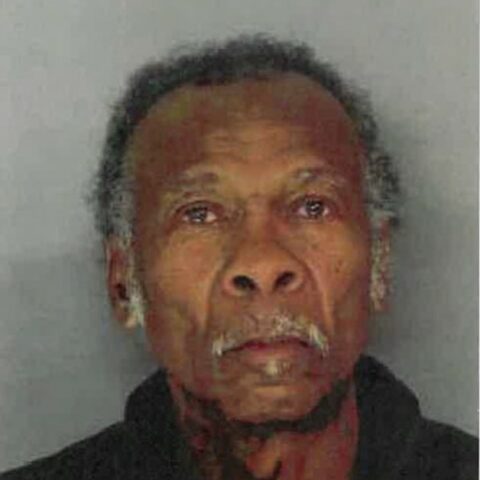 Search underway for missing 76-year-old man with dementia - photo licensed by shore news network.