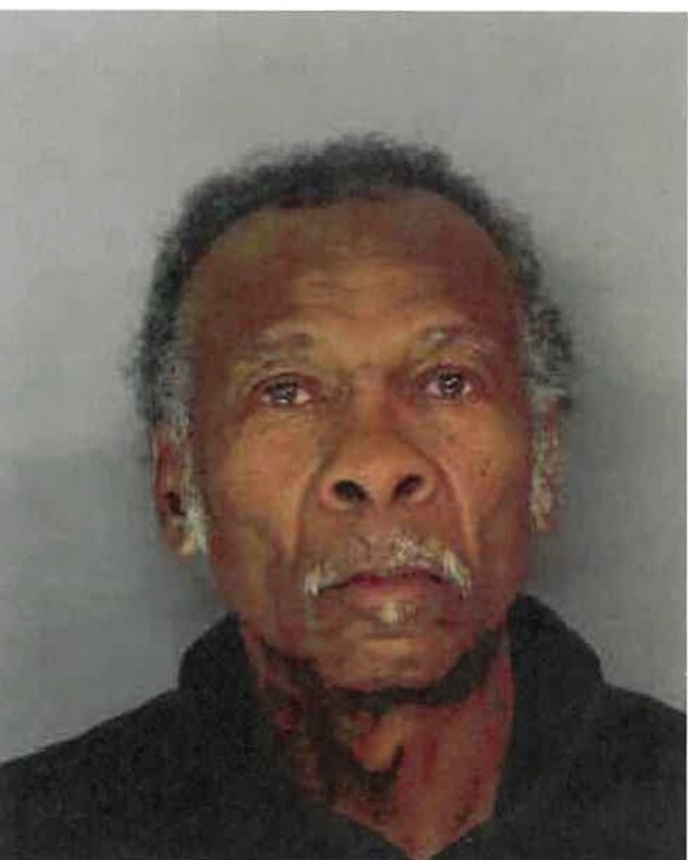 Search Underway for Missing 76-Year-Old Man with Dementia