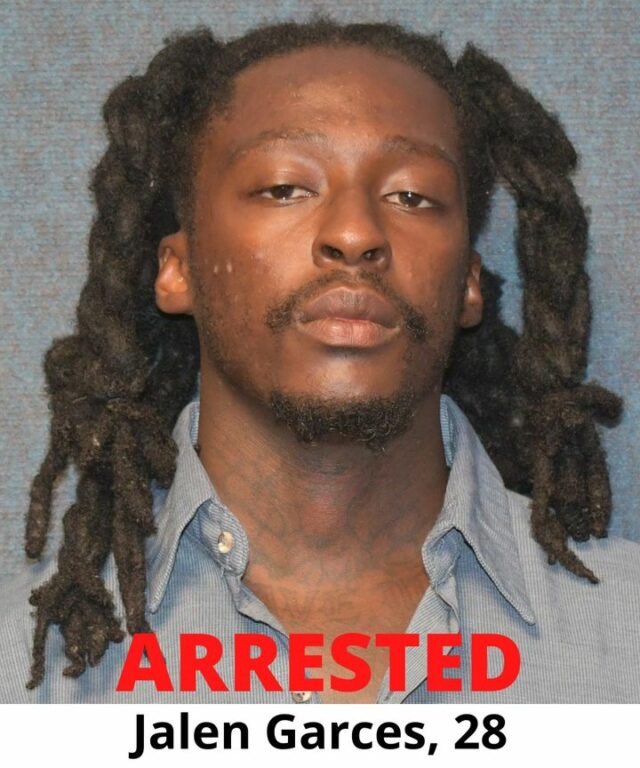 Suspect Wanted for Murder In Custody Suspect Wanted for Murder In Custody