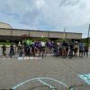 East brunswick bike rodeo teaches kids safe cycling skills