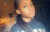 13-year-old reported missing in essex area