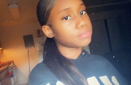 13-Year-Old Reported Missing in Essex Area