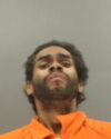Homeless man who attacked elderly woman gets 12 years in prison
