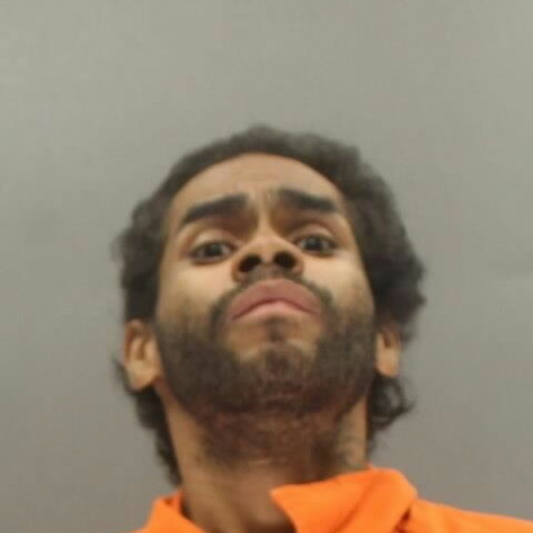 Homeless man who attacked elderly woman gets 12 years in prison - photo licensed by shore news network.