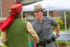 New york state officials join chai's 76th indian independence day celebration