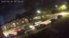 Police seeking silver truck which could hold clues in shooting