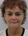 Woman reported missing since july, police asking public for help