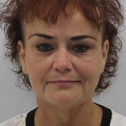 Woman reported missing since july, police asking public for help - photo licensed by shore news network.