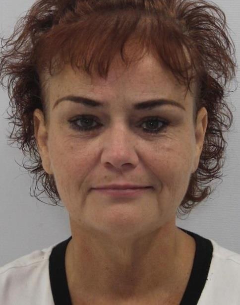 Woman Reported Missing Since July, Police Asking Public for Help