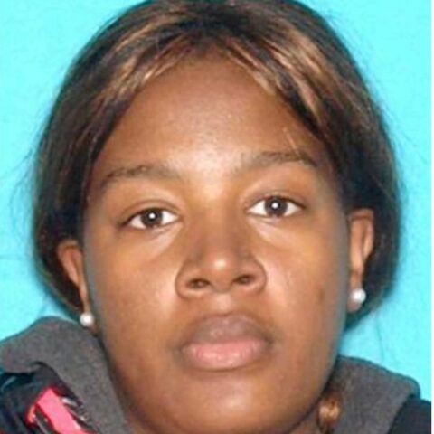 Newark police seek woman for questioning in shooting incident - photo licensed by shore news network.