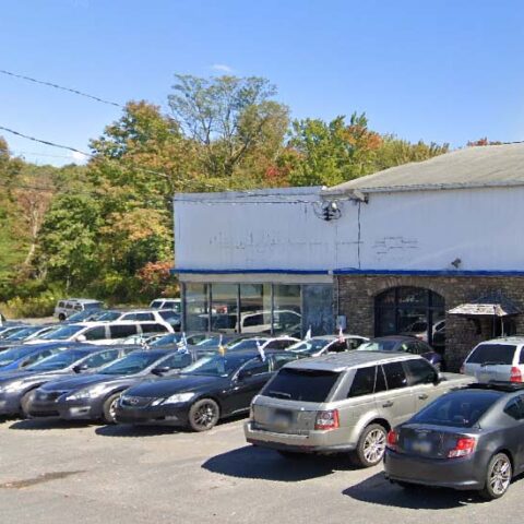 Monroe county-based 390 auto group faces lawsuit for deceptive practices - photo licensed by shore news network.