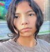 Baltimore police search for missing 11-year-old