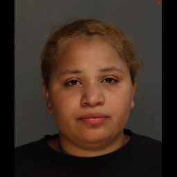 Domestic Dispute Ends in Deadly Stabbing Domestic Dispute Ends in Deadly Stabbing