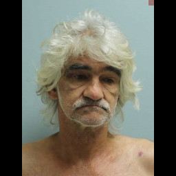 Arrest Made in Drunken Valley Manor Stabbing Incident