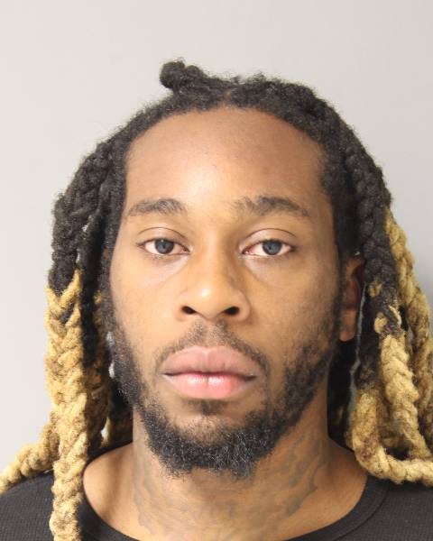 Mastic Man Receives 13-Year Sentence for Shooting Incident Mastic Man Receives 13-Year Sentence for Shooting Incident