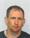 Prison inmate escapes custody in maryland