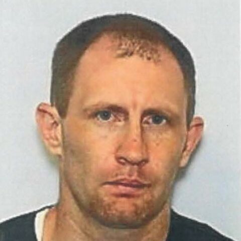 Prison inmate escapes custody in maryland - photo licensed by shore news network.