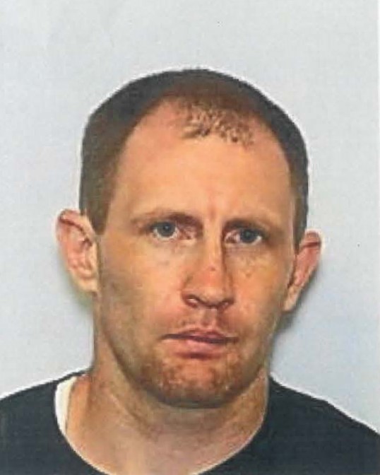 Prison Inmate Escapes Custody in Maryland