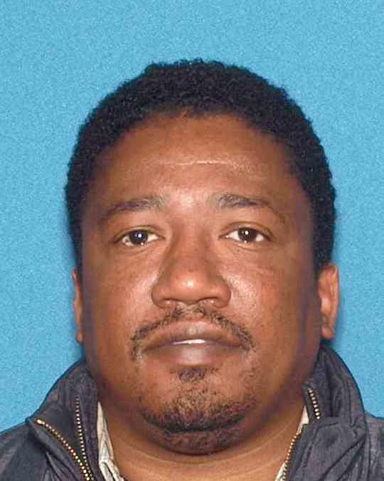 Missing 51-Year-Old Man Last Seen in Toms River