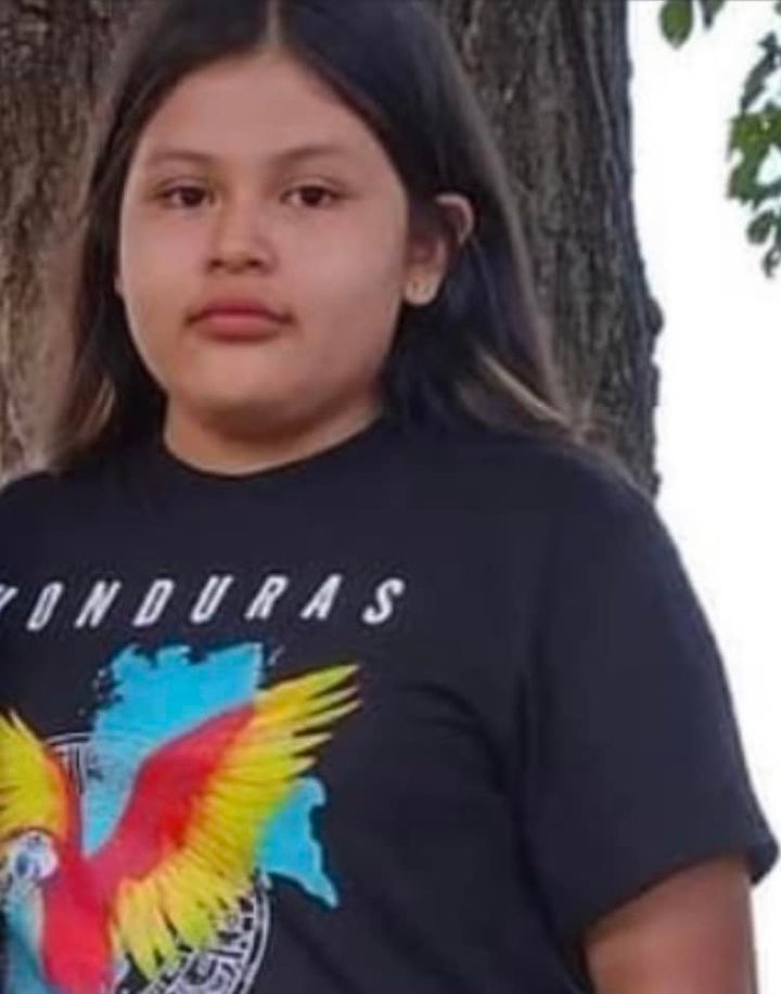 10-Year-Old Reported Missing in Baltimore