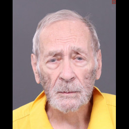 Elderly Man Sentenced for Rape of Two Young Girls in Dublin Elderly Man Sentenced for Rape of Two Young Girls in Dublin