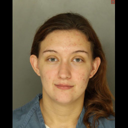 Erratic Driving Leads Police to Arrest of Woman for DUI, Assault Erratic Driving Leads Police to Arrest of Woman for DUI, Assault