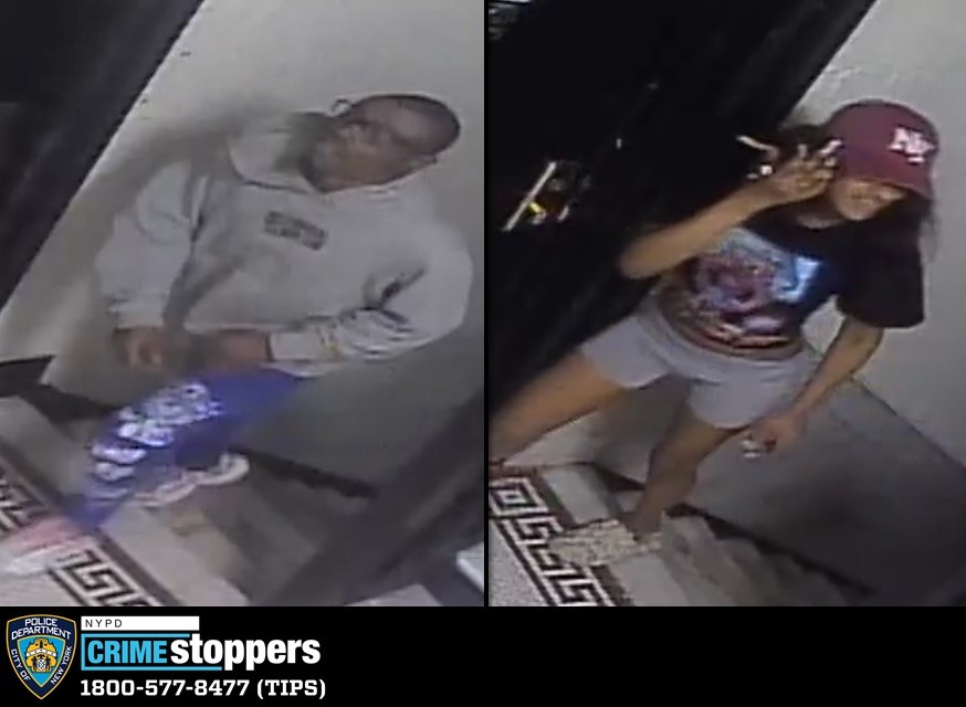 Thugs Force Man to Make $150 Cash App Transfer Using Force, Intimidation Thugs Force Man to Make $150 Cash App Transfer Using Force, Intimidation