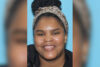 18-year-old missing from southwest philadelphia