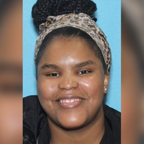 18-year-old missing from southwest philadelphia - photo licensed by shore news network.