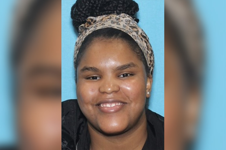 18-Year-Old Missing From Southwest Philadelphia