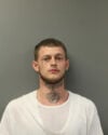 22-year-old drug dealer arrested for june murder